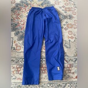 Helly Hansen Women’s Snow Pants, Size M